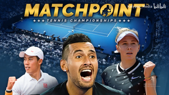 球公开赛以 球公开赛以