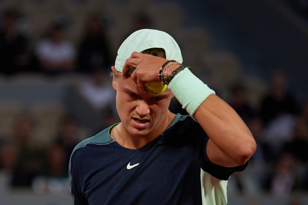 供了津津乐 供了津津乐