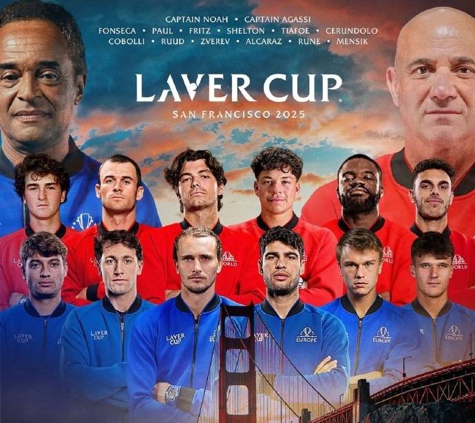 加大力度投 加大力度投