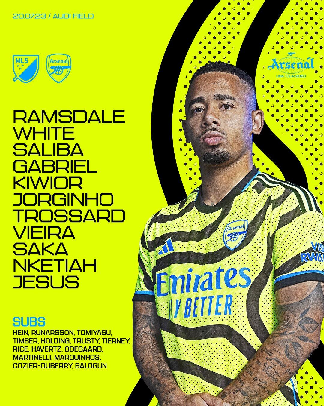 引援逻辑与 引援逻辑与