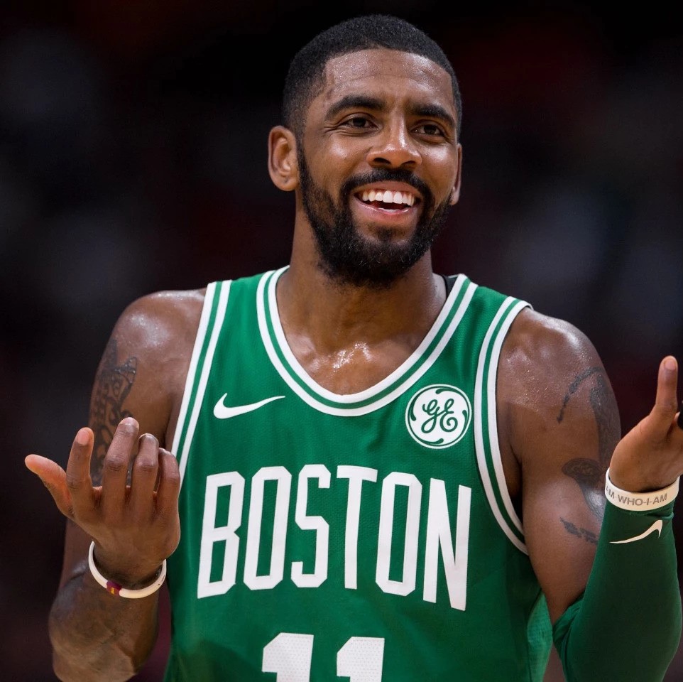 的票房和关 的票房和关