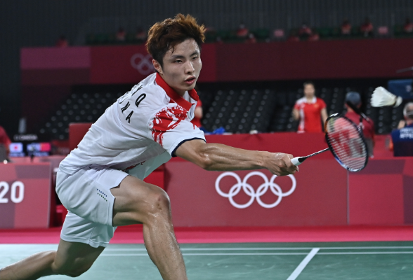 重要时刻挺 重要时刻挺