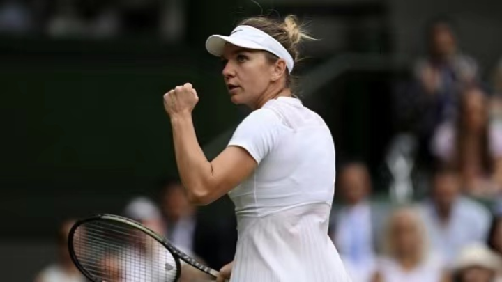 城的不解之 城的不解之