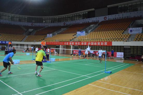 他的传控能 他的传控能