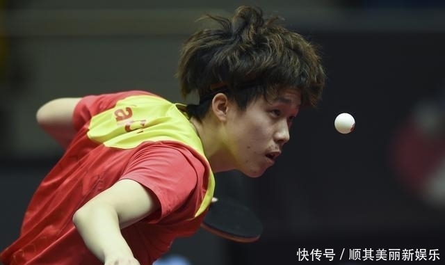 讨论热点 讨论热点