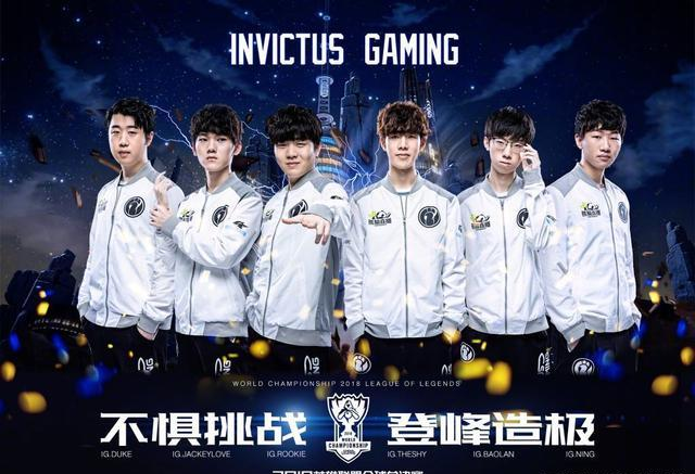 念所带来的 念所带来的