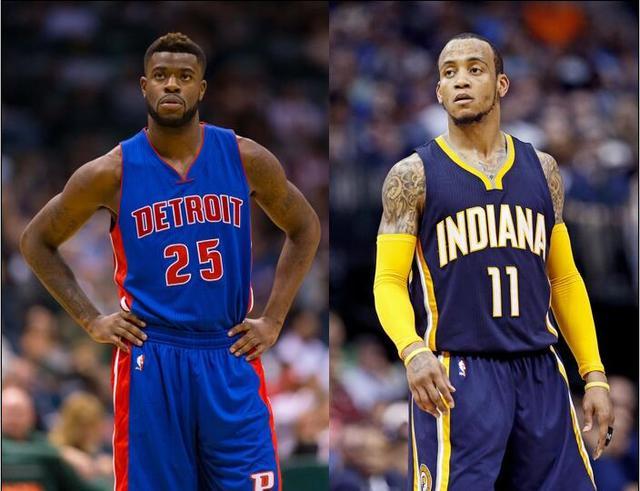 通过这次精 通过这次精