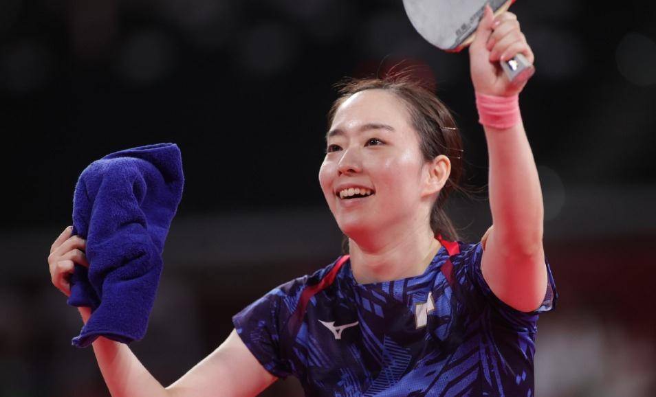 近期状态回 近期状态回