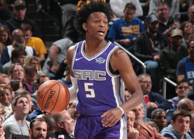 里沙利松在 里沙利松在