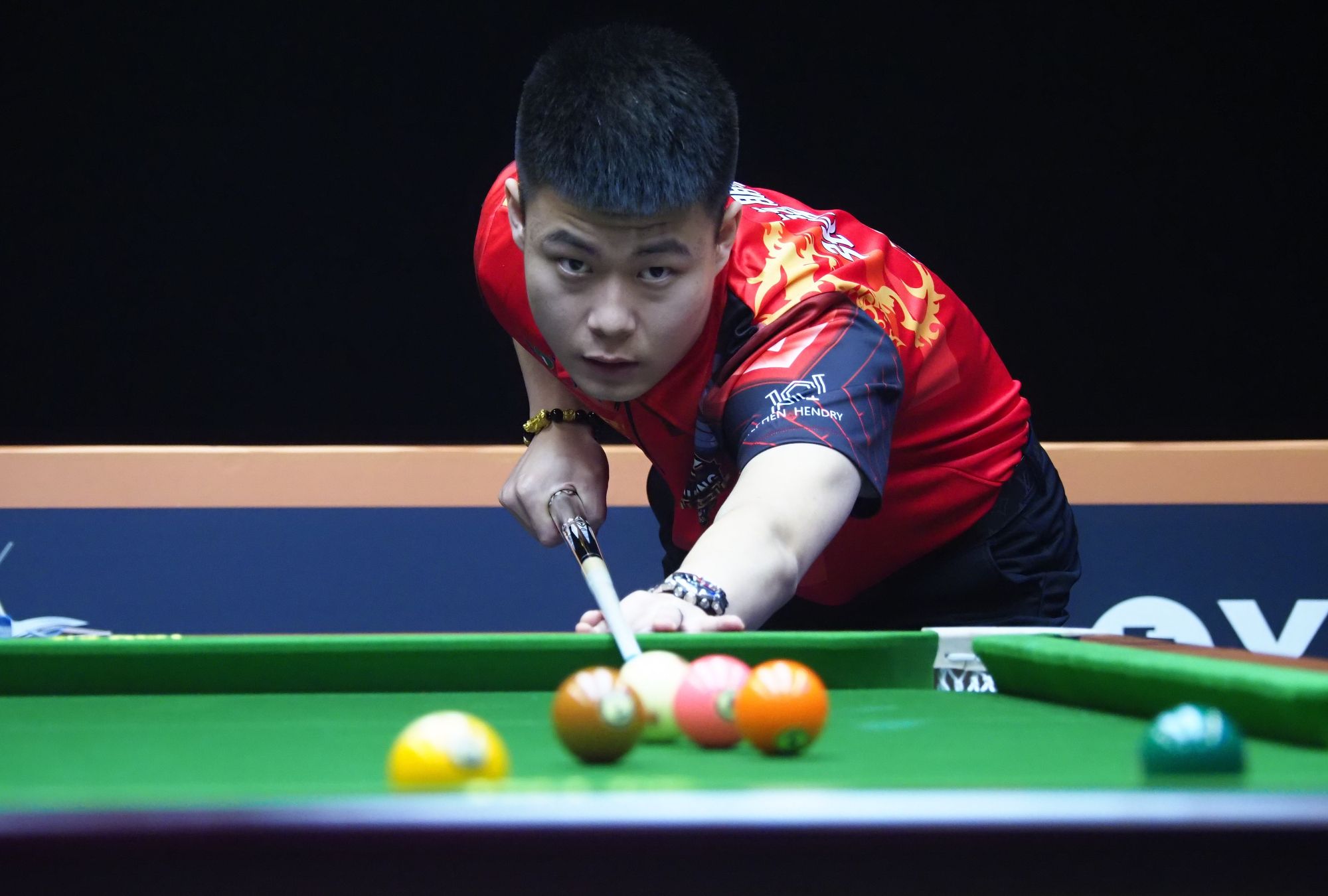 热刺在安格 热刺在安格