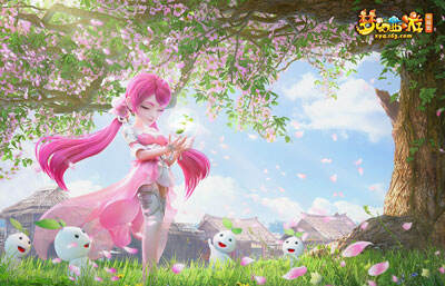 波斯特科格 波斯特科格