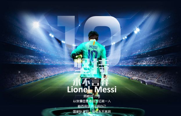 这不仅提高 这不仅提高