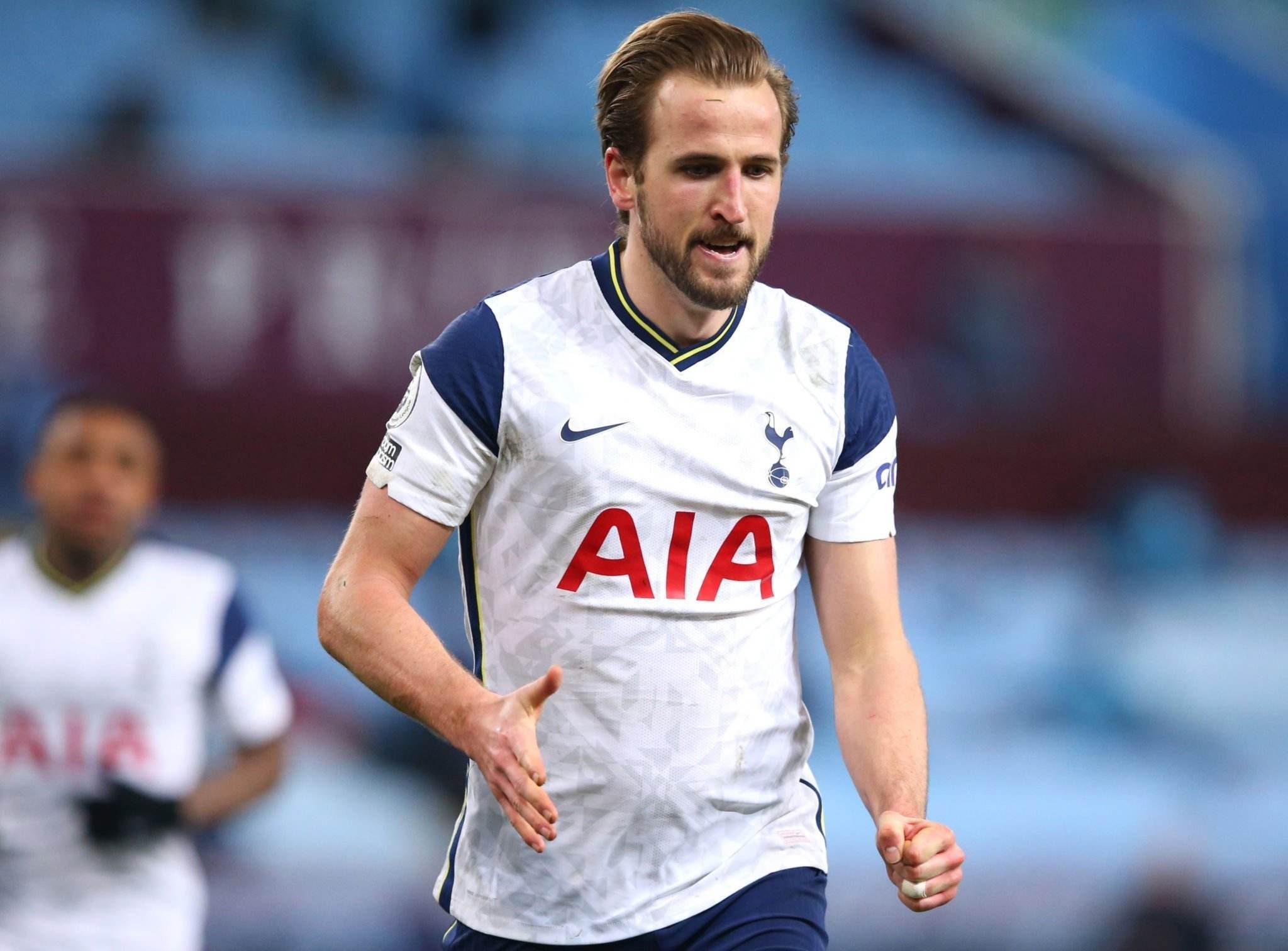 突破能力 突破能力