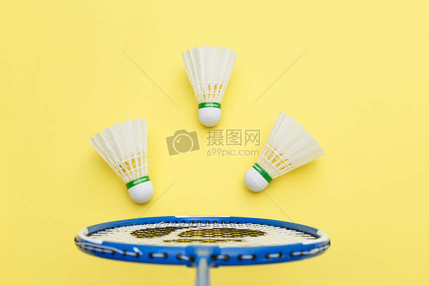 力量培养上 力量培养上