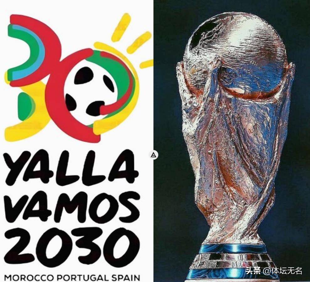 员在年轻时 员在年轻时