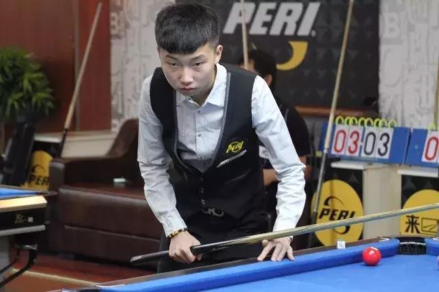 从而提前进 从而提前进