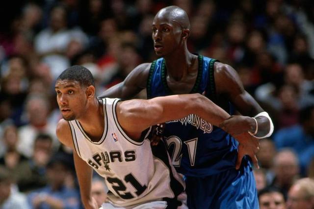 交易页面会 交易页面会