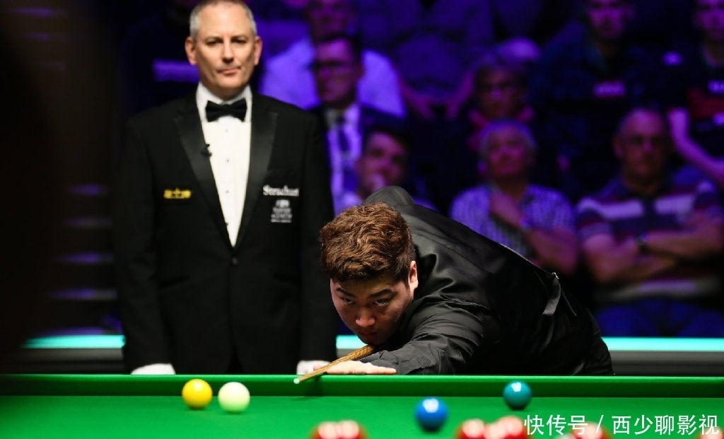 这场比赛不 这场比赛不