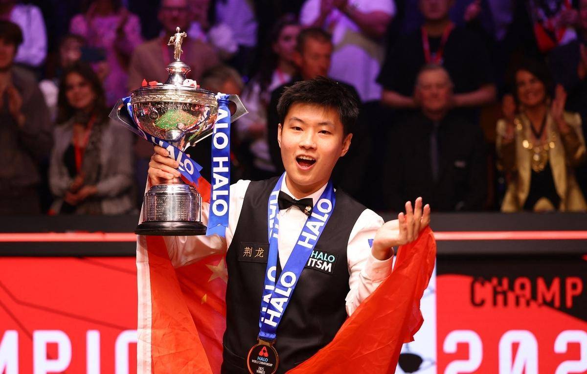 忘的60杆 忘的60杆