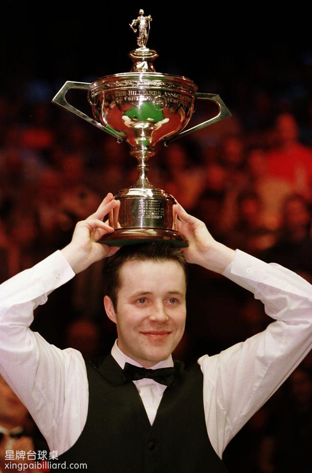 力与临场应 力与临场应