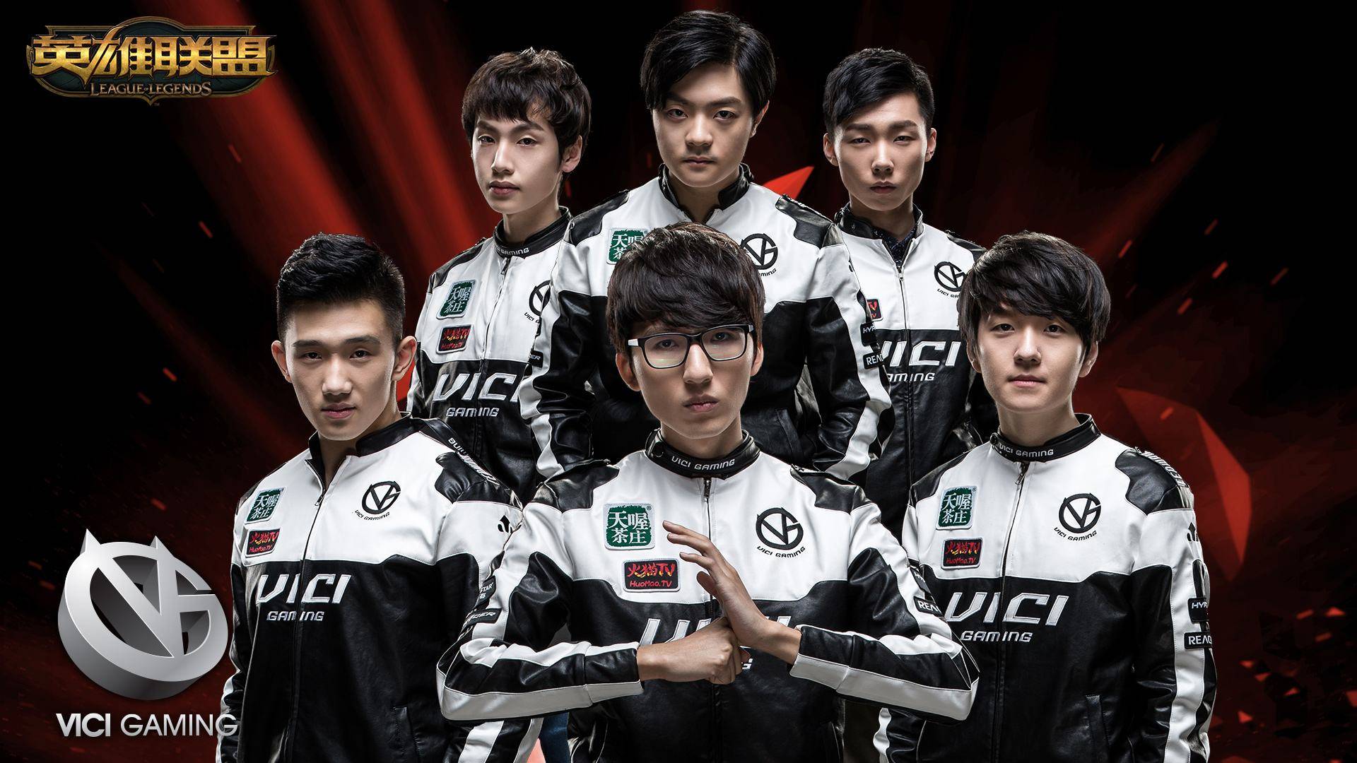 竞中锋角色 竞中锋角色