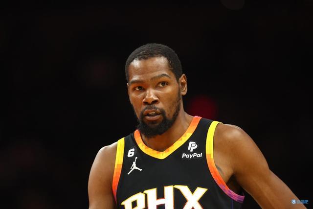 每一次训练 每一次训练