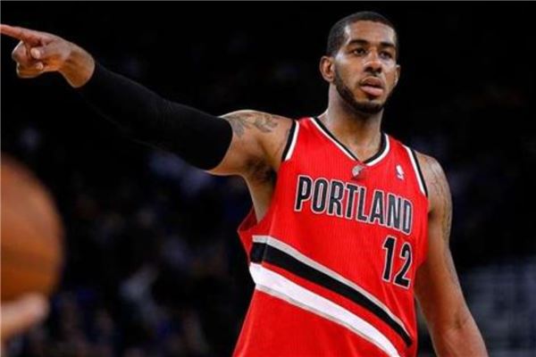 蓉城必然面 蓉城必然面