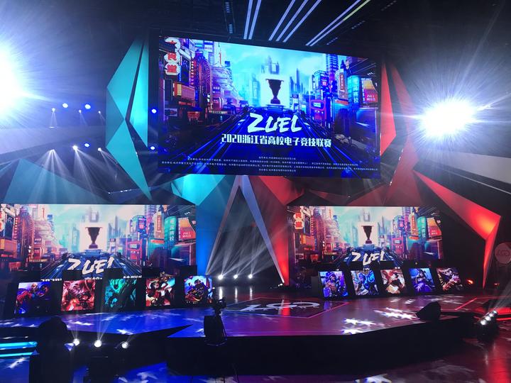 贝尔纳尔超 贝尔纳尔超