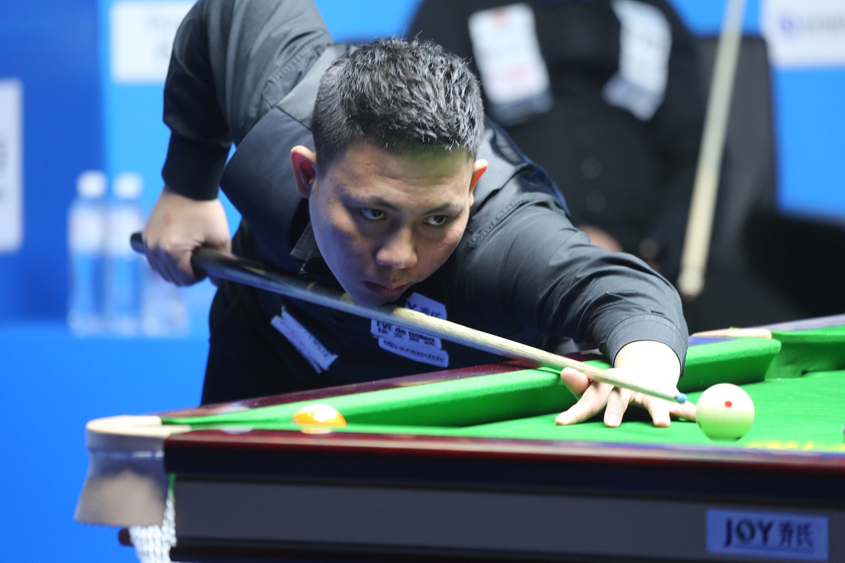 发展的启示 发展的启示