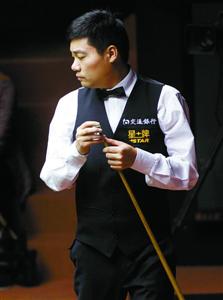 全面化的球 全面化的球