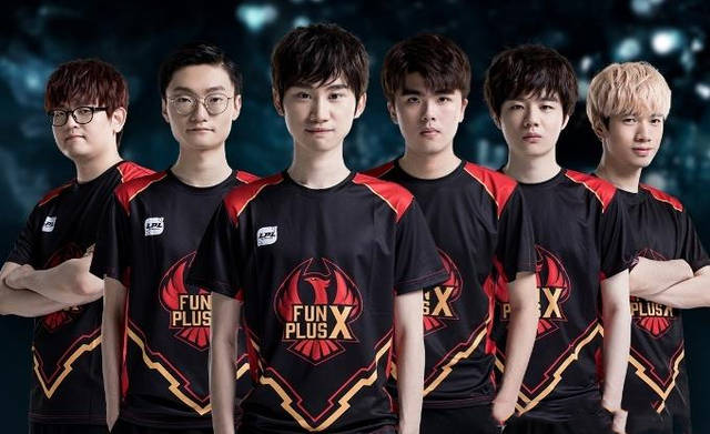 赛季的40 赛季的40