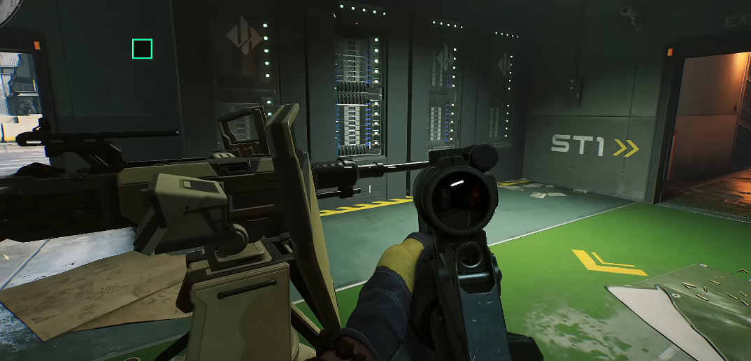 尤其是在西 尤其是在西