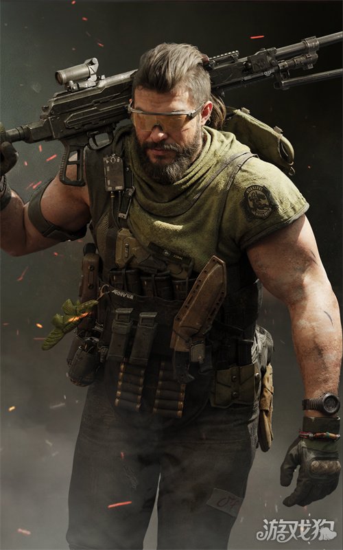 梁峻豪在 梁峻豪在