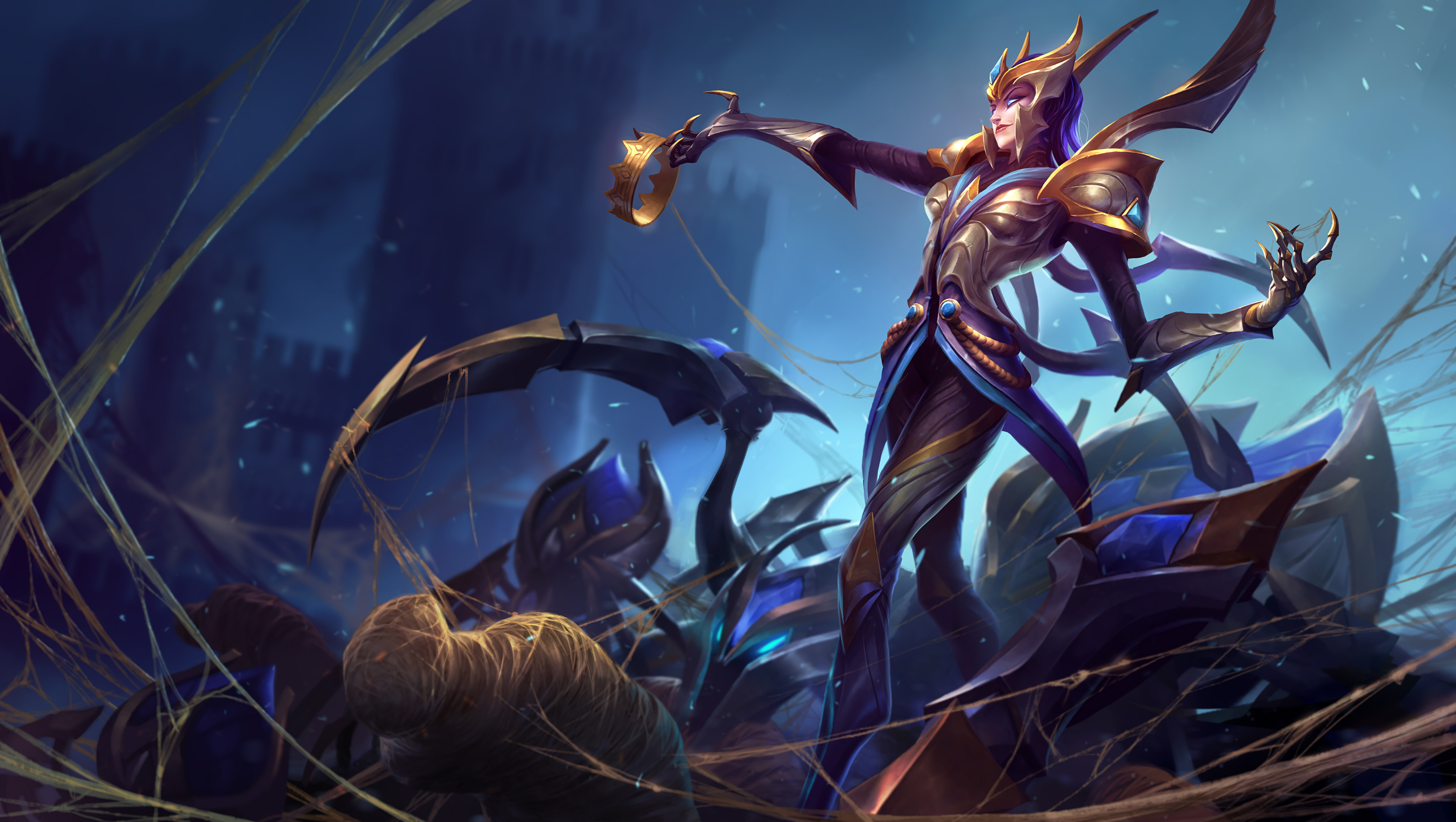 就能在国际 就能在国际