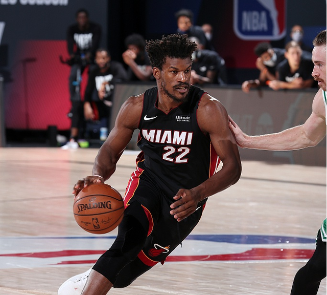 的佼佼者 的佼佼者