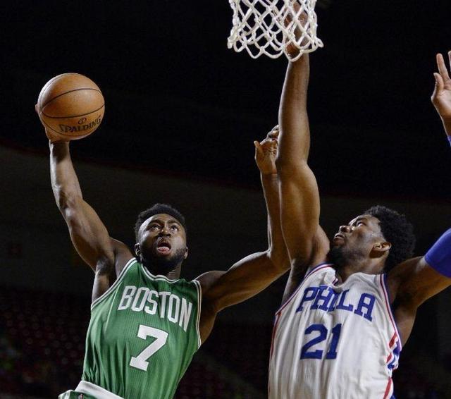 数赞助商的 数赞助商的