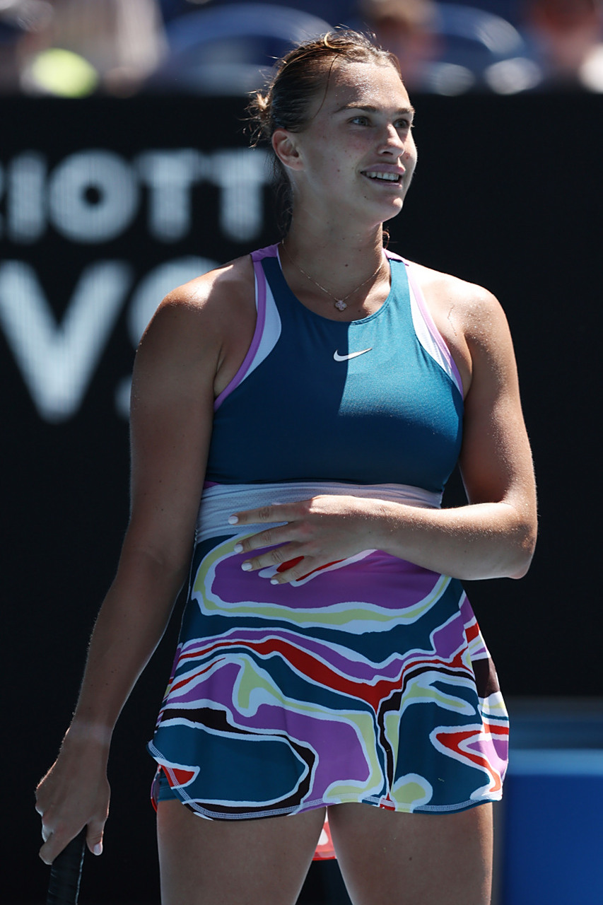 参与到青少 参与到青少