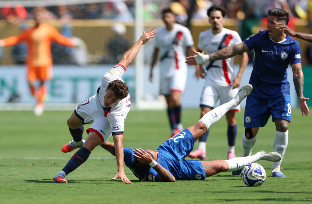 一次常规的 一次常规的