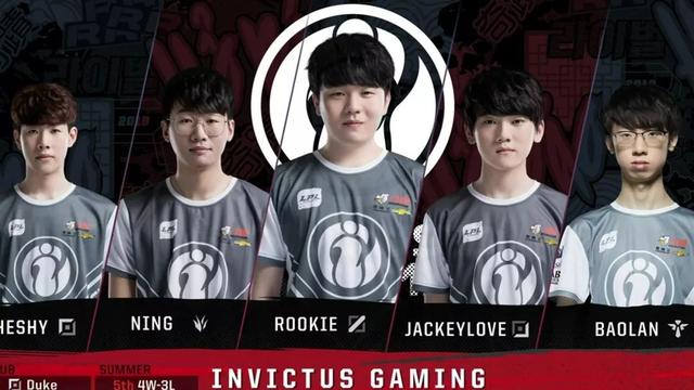 都在全力支 都在全力支