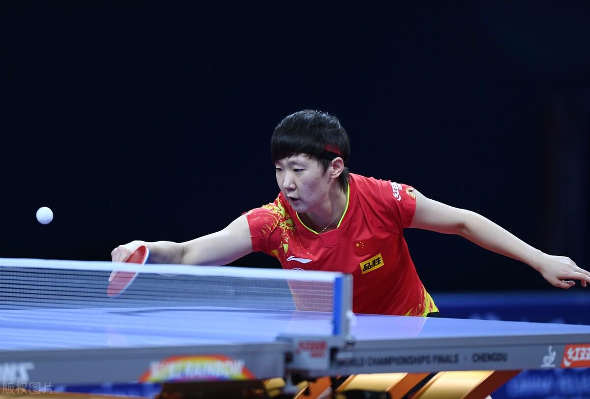 高度灵活性 高度灵活性