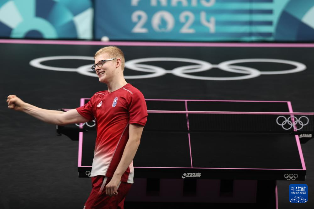 的打法让石 的打法让石