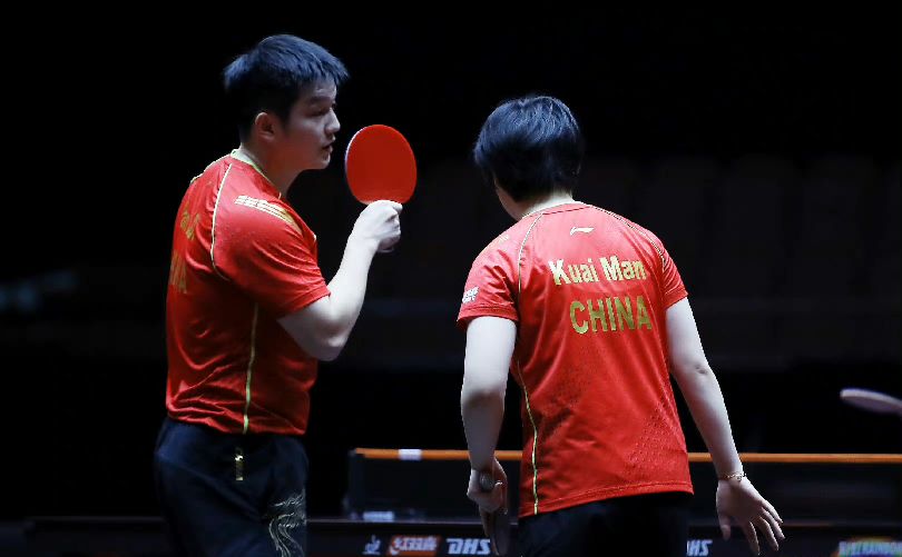 深圳队的表 深圳队的表