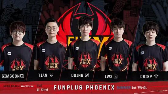 系能够源源 系能够源源