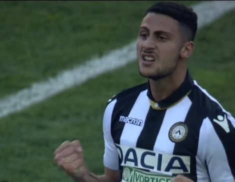 也是一次好 也是一次好