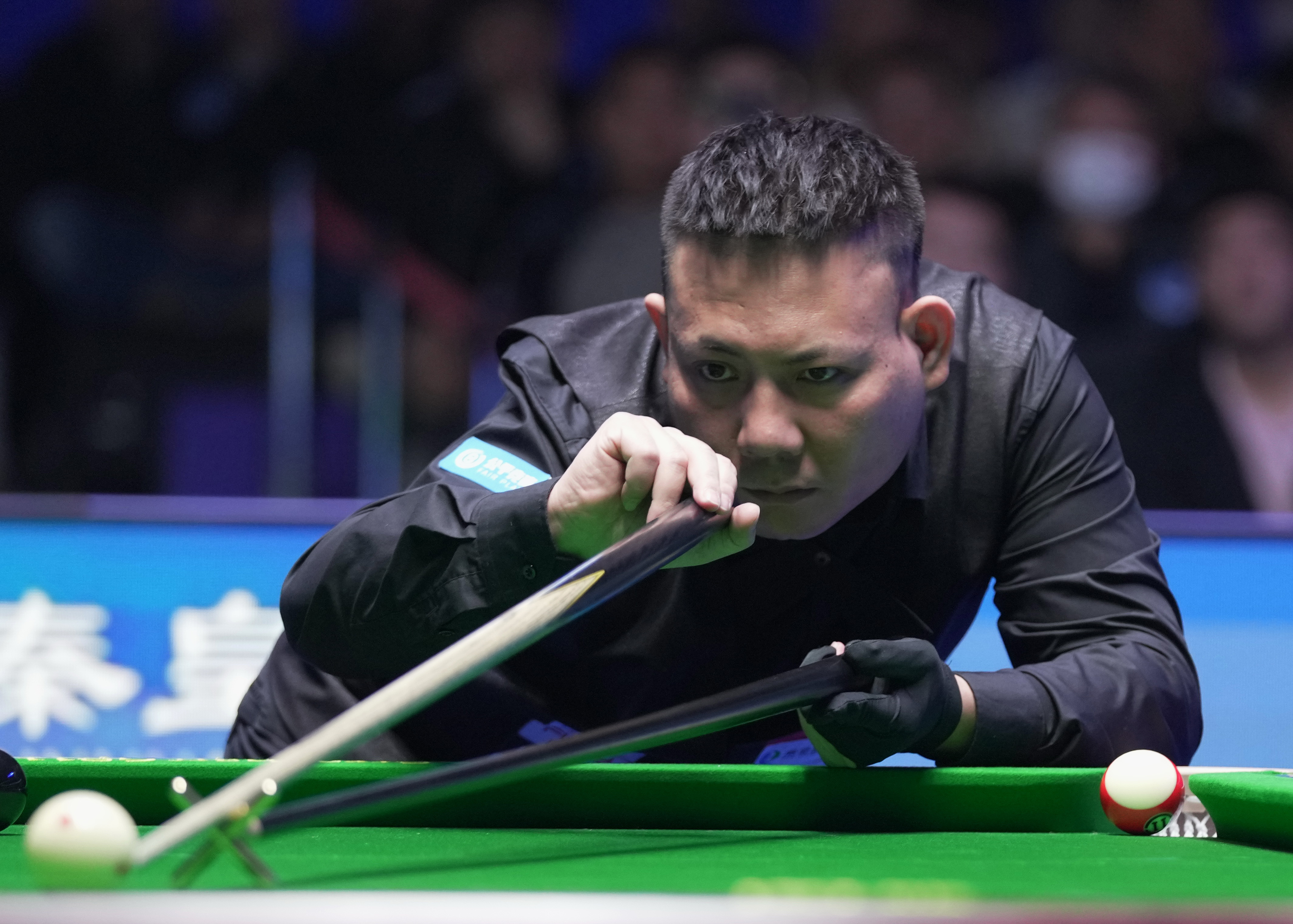 深厚的历史 深厚的历史