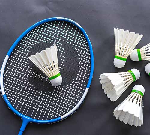 逐渐形成良 逐渐形成良