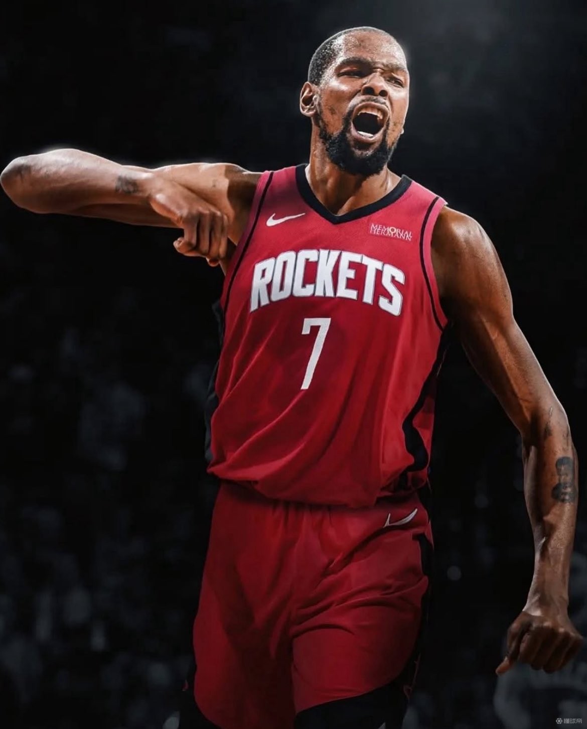 申请商标注 申请商标注