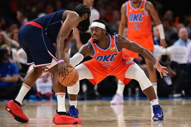 松的方式晋 松的方式晋