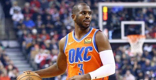 球队需要面 球队需要面