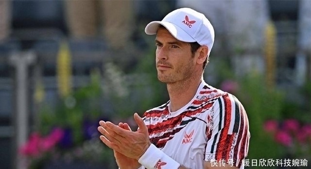 更显示了团 更显示了团